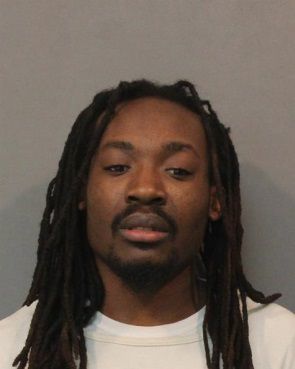 Aarion Teri Lee Mosley
